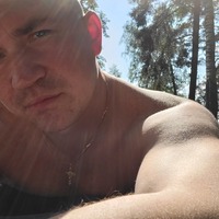 ���������� #2325925