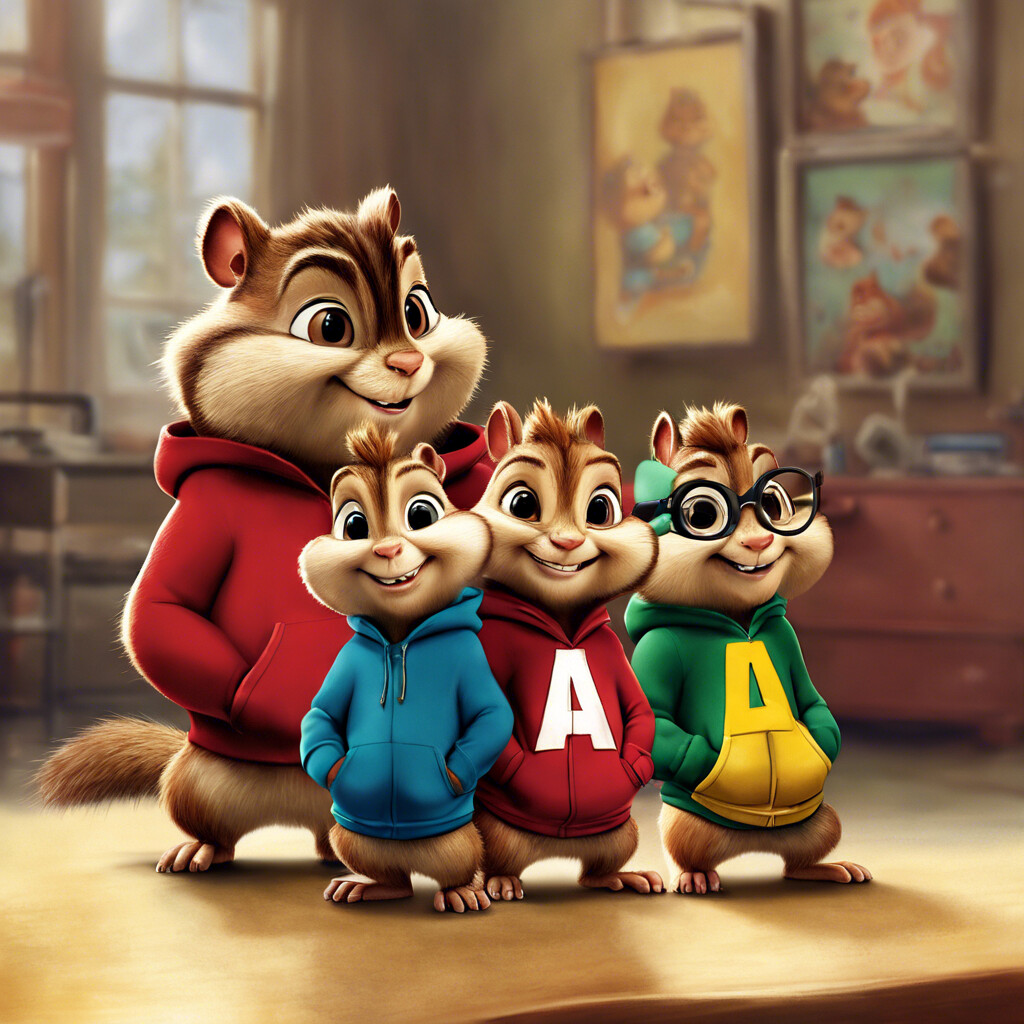 ���������� #2325927