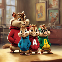 ���������� #2325927