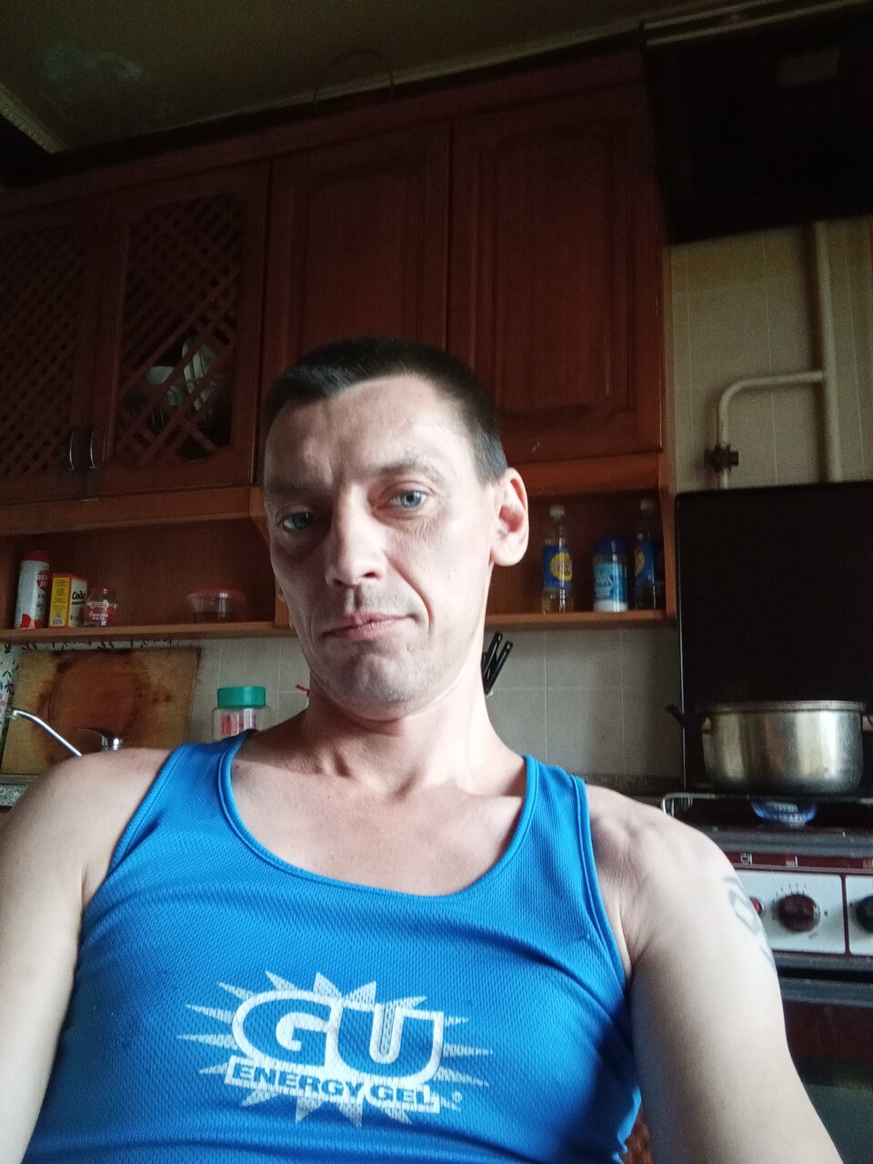 � 20.07.2024 �. �� �������