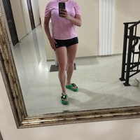 ���������� #2325965