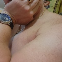 ���������� #2325971