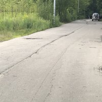 ���������� #2325986