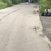 ���������� #2325987