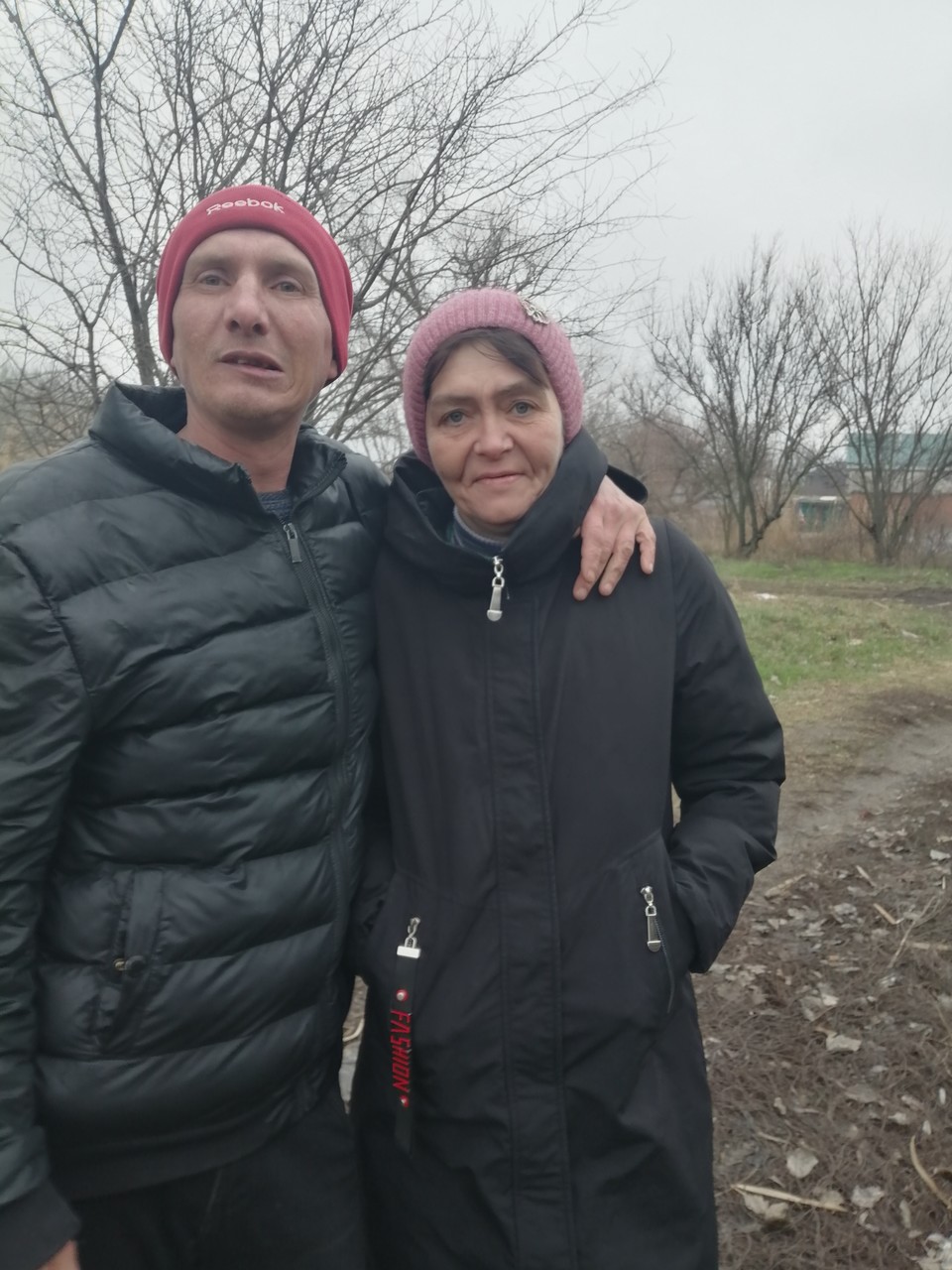 � ������