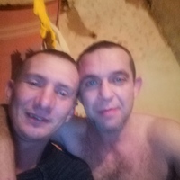 � ������