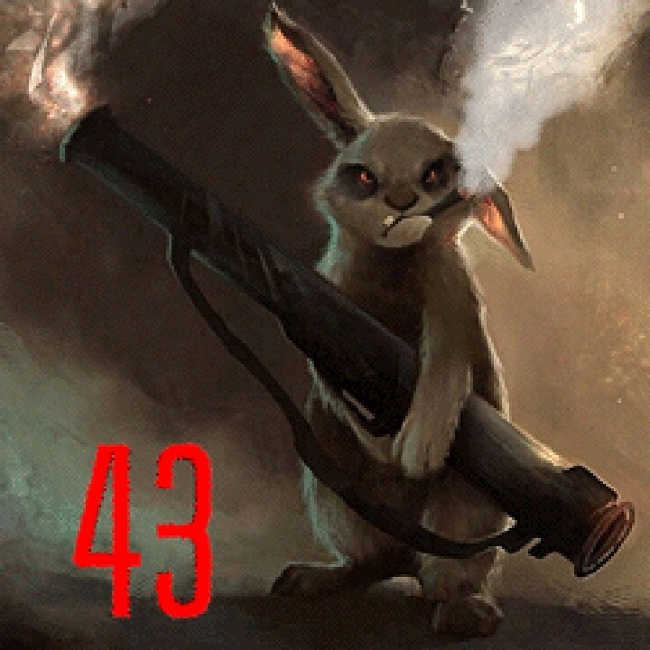 ���������� #2320635