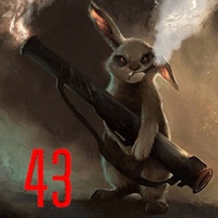 ���������� #2320635