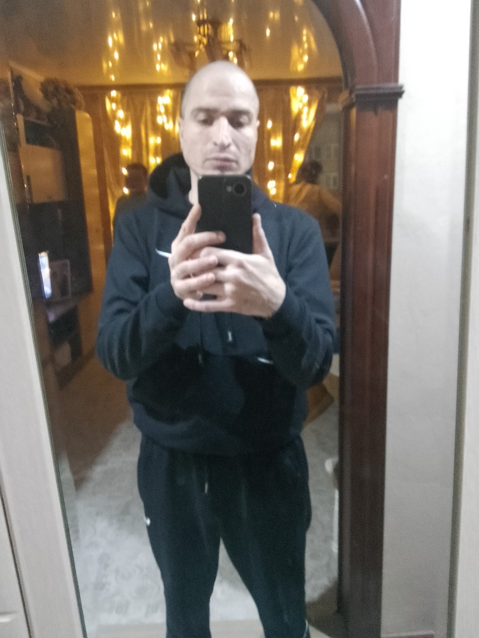 ���������� #2320687