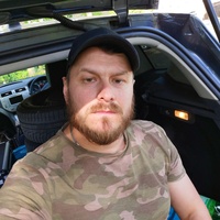 ���������� #2326041