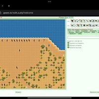 Kiwi Browser vs Violentmonkey vs https://www.ganjafile.io/download.php?mid=732670&id=254821
