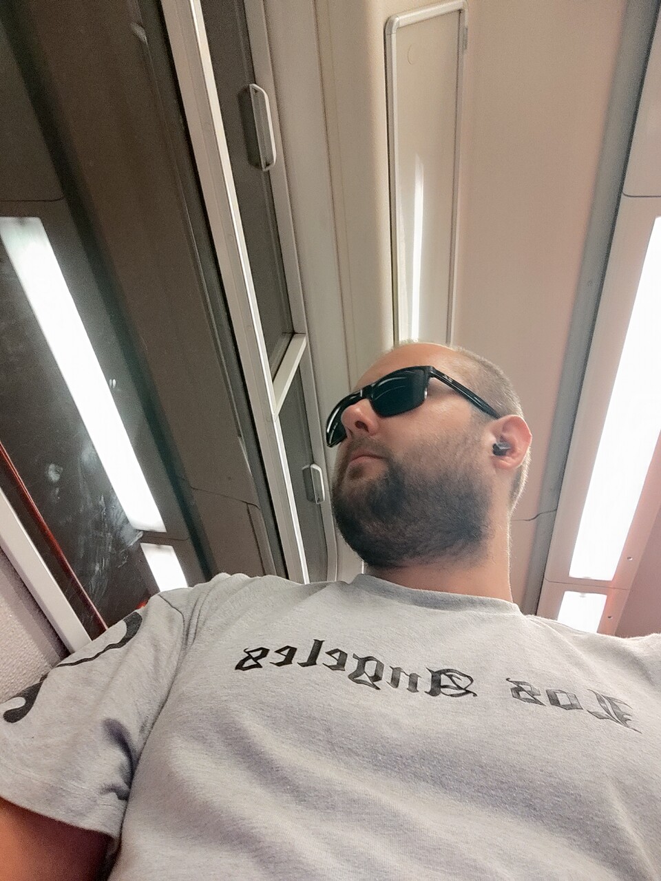 ���������� #2326106