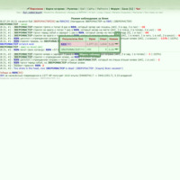 ���������� #2326131