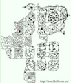Outland Island