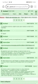 https://www.gwars.io/messages.php?fid=22&tid=318092&mid=9262828&page_id=4#9262828
