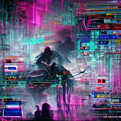 ���������� #2326215