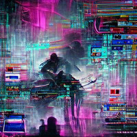 ���������� #2326215