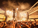 Rammstein 2024