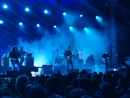Opeth 2024