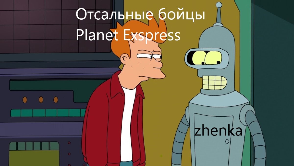 zhenka �������� ��������� ��� �� ����� ����� � ���� ������ � ������ � ������ �� ����� �� ����� �����