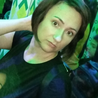 ���������� #2326298