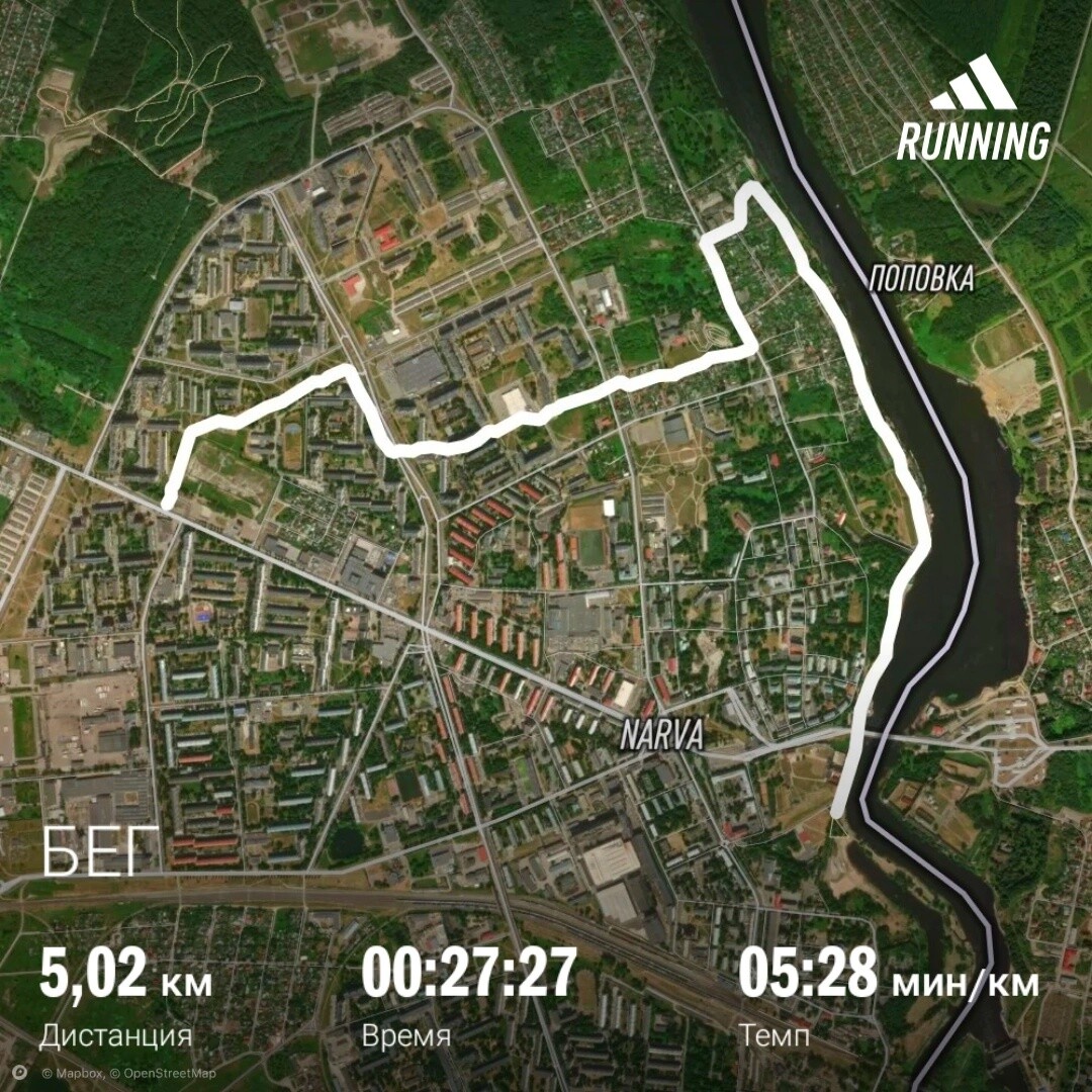 �������� � ��������� �����. (27.05.24)