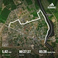 �������� � ��������� �����. (27.05.24)