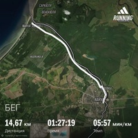 �������� � ��������� �����. (29.05.24)