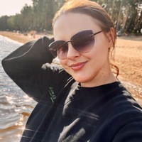 ���������� #2326320