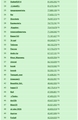 2024.08.01 - ���-50 ������(2)