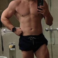 ���������� #2326380