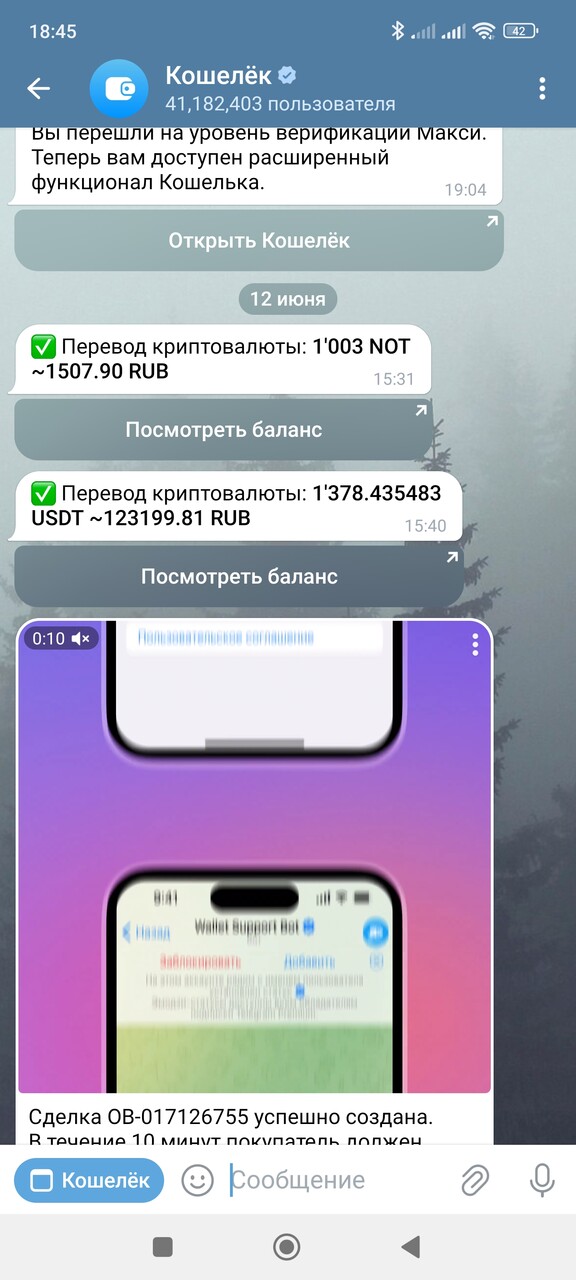 ���������� #2326408