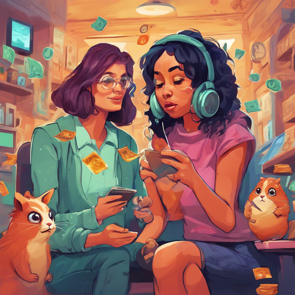 ���������� #2326462