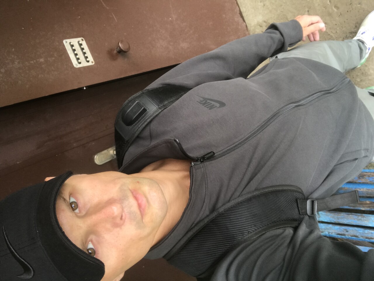 ����� � ������� -City