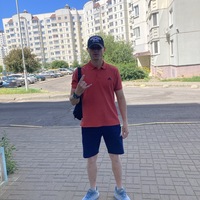 First day,before�..!!!)))