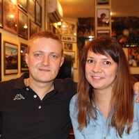 � _panilenka_ )