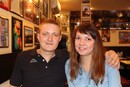 � _panilenka_ )