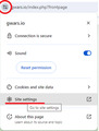 chrome ������������ �����