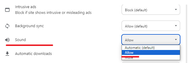 chrome ������������ ����� 2