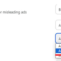 chrome ������������ ����� 2
