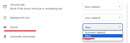 chrome ������������ ����� 2