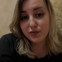 ���������� #2326722