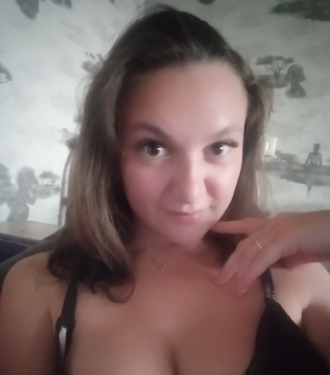 ���������� #2326782