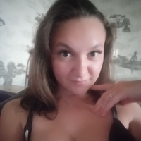 ���������� #2326782