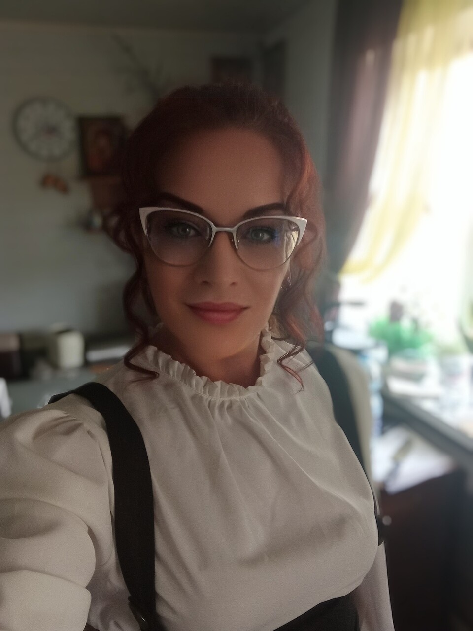 ���������� #2326797