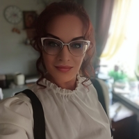 ���������� #2326797