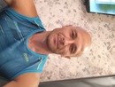 �����)