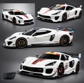 Best SportCar