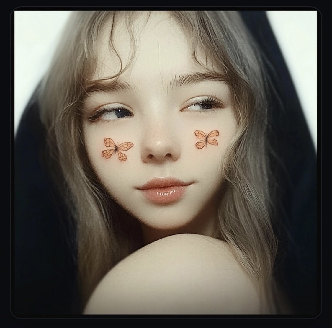 ���������� #2326961