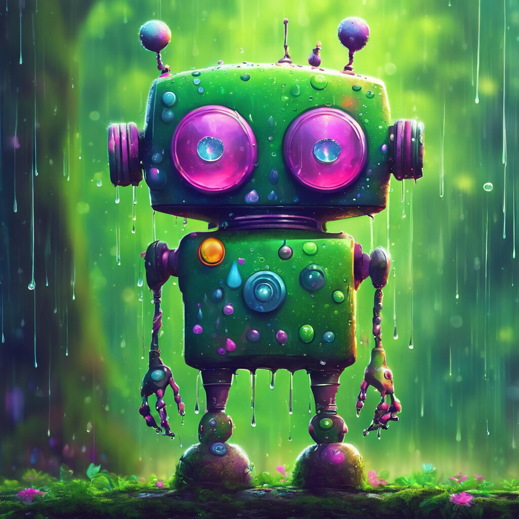 ���������� #2326993